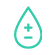 ico-01 ico-01