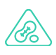 ico-02 ico-02