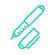 ico-03 ico-03