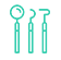 ico-04 ico-04